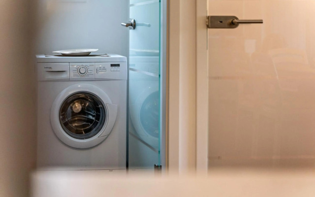 Ferienwohnung Eulennest