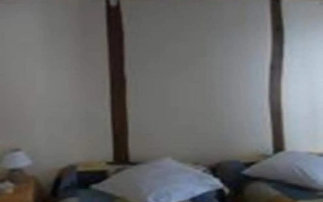 Auberge des 7 Ecluses