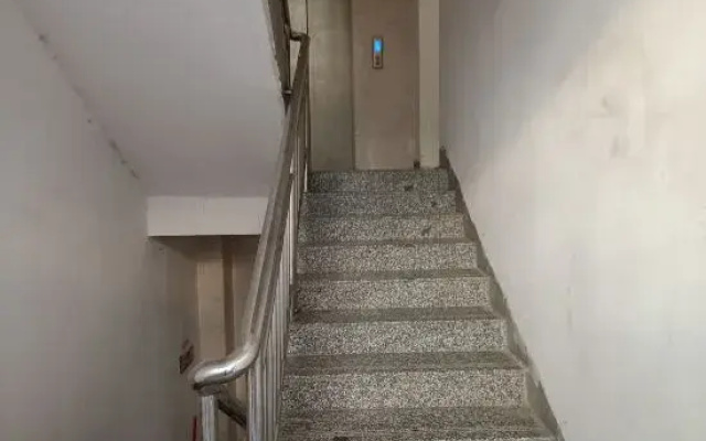 Lidu Hotel (Zhenyu Avenue)