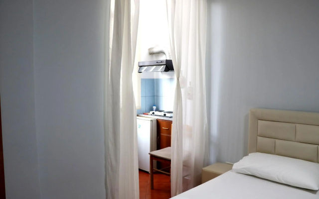 Arso Studio Tirana