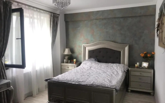 Arteziana