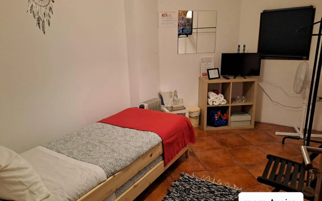 Local 4 Dreams Guesthouse