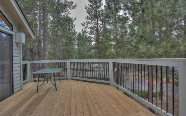 2 Quail-AC-Hot Tub-5BR/4BA