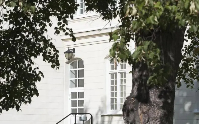Furunäset Hotell och Konferens