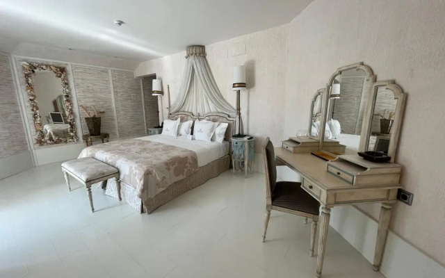 Grand Hotel Las Dunas, Autograph Collection