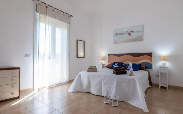 Butterfly House