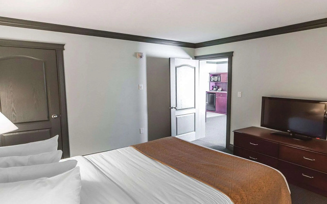 Velora Hinton, an Ascend Collection Hotel