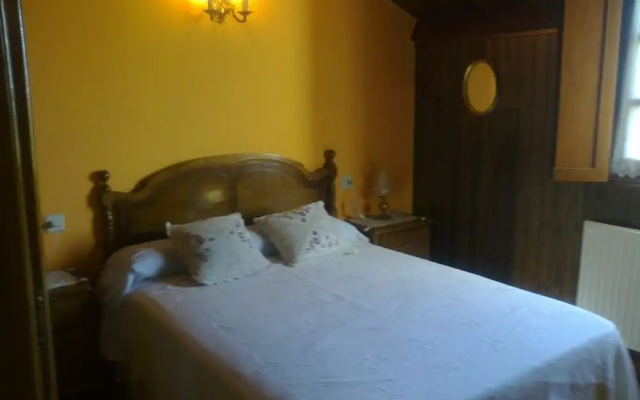 Casa Ferreiron