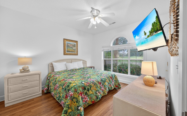 Magnolia Place 4701-103
