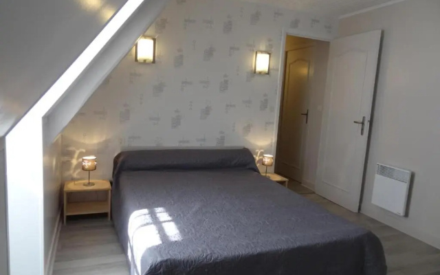 Gite Domme, 3 pièces, 4 personnes - FR-1-616-60