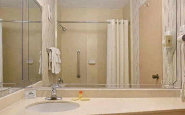 Days Inn Port Jervis