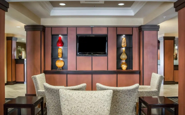 Comfort Suites Vero Beach
