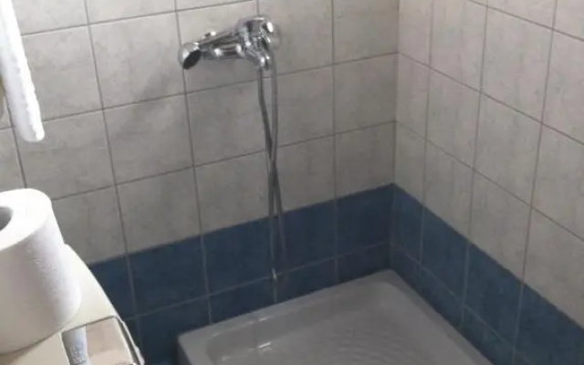 Remezzo Guesthouse