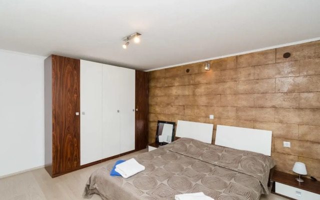 Guest house Palma