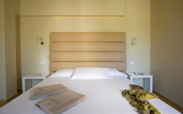 Blue Bay Resort