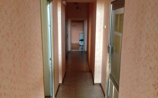 Санси