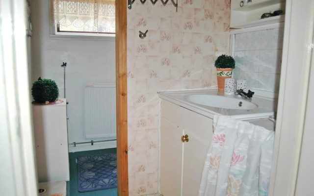 Amazing Home in Tibro With 3 Bedrooms and Sauna