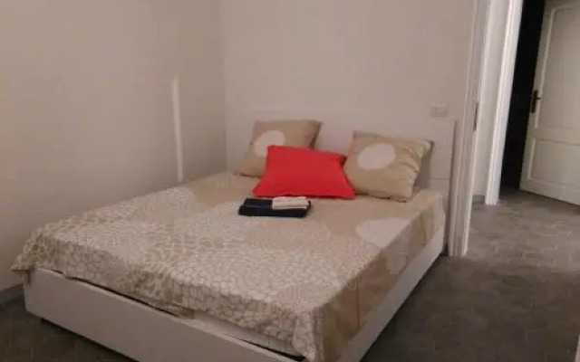 Appartement Venise Sant'Elena