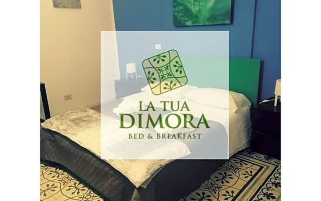 B&B La Tua Dimora