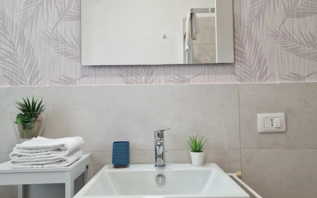 Villa Elisia - Villetta con Piscina Privata