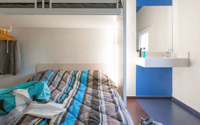 Kyriad ECO - Narbonne Sud