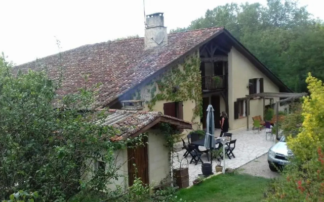 Domaine QUIESCIS