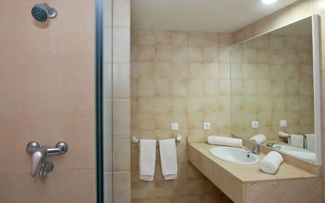 HM Martinique Aparthotel