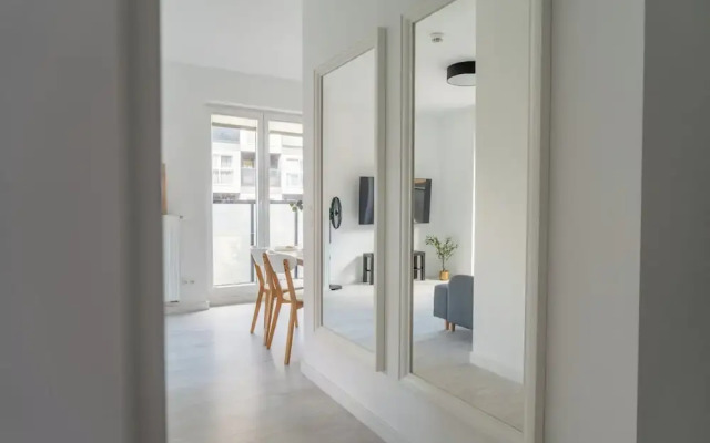 Pure Rental Premium Inżynierska