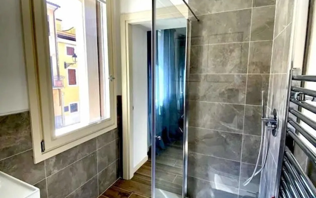 Star Soave Rooms