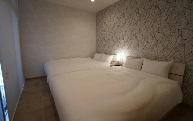 Kokopelli House,NAGO - Vacation STAY 12365v