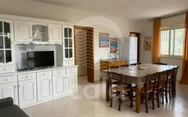 Villa Goa Beach