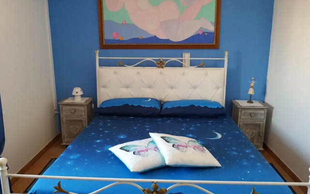 B&B Prestige
