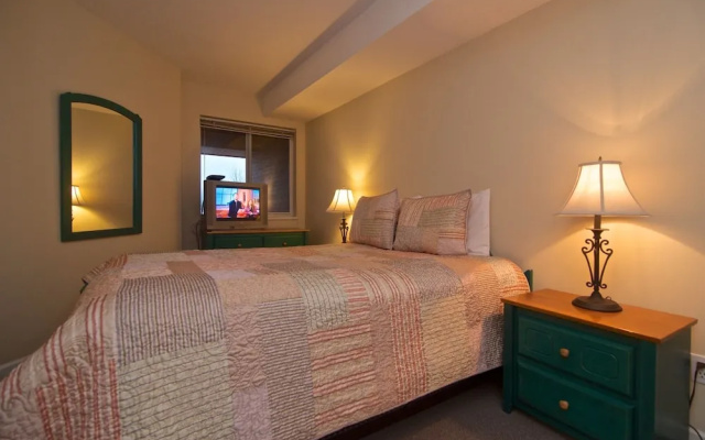 Marketplace Lodge