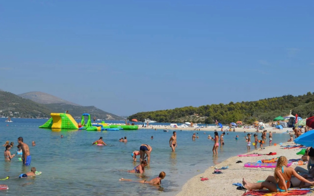 Pero - 70m from the sea - A2(2)