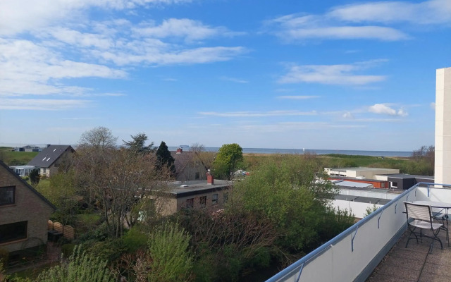 NordseeGlück