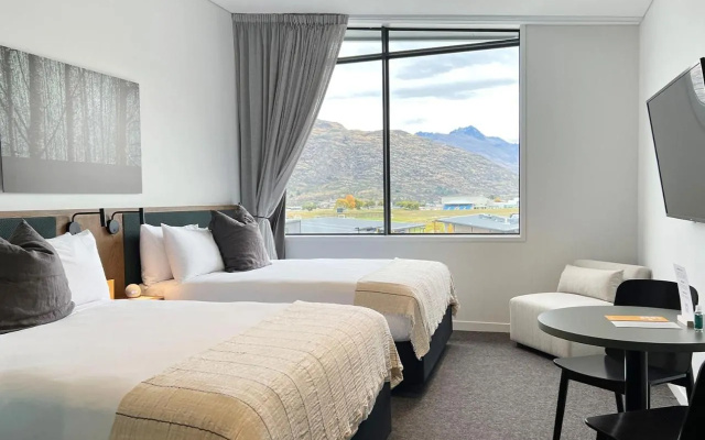 Sudima Queenstown Five Mile