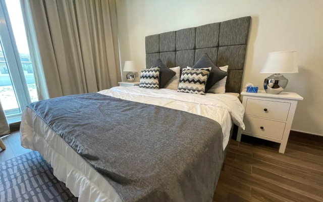 Best Townhouse On Jcv 4 Bedrooms With Jacuzzi
