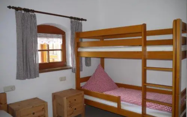 Alte Schmiede
