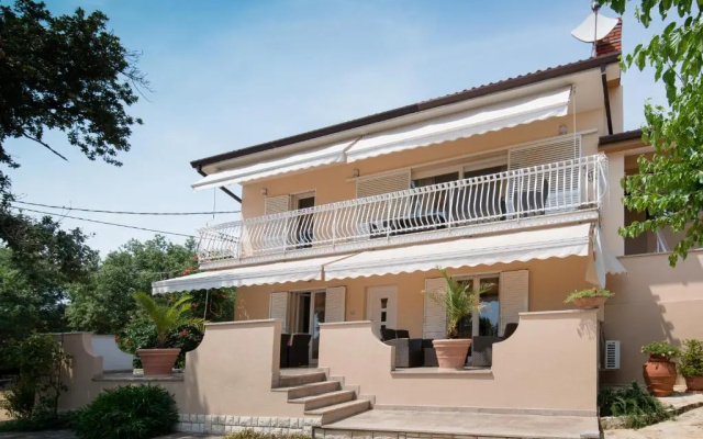 Apartments Barbara