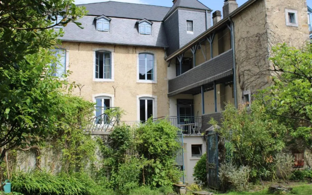 La Suite du Peintre