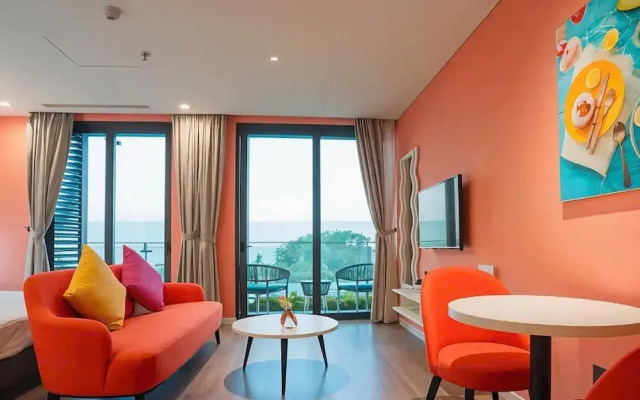 Flamingo Bau Abtel