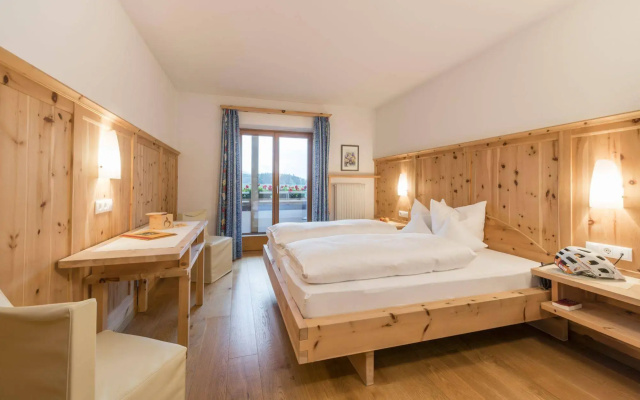 Hotel Jonathan