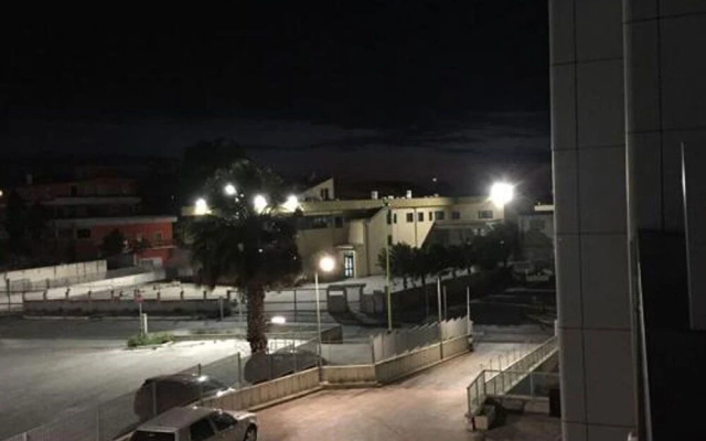 Relax Termoli