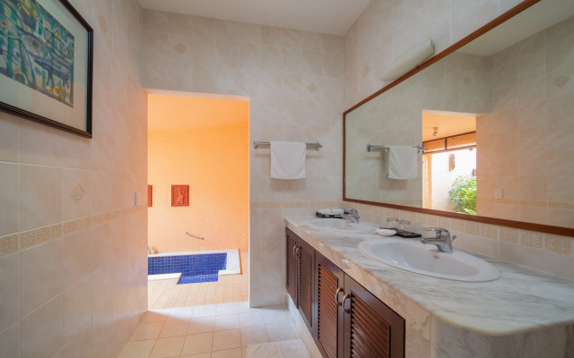 Phu Hai Beach Resort & Spa Phan Thiet