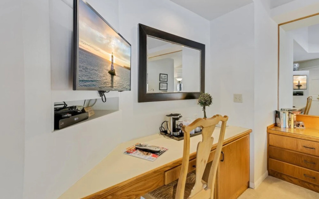 River Ridge 426b
