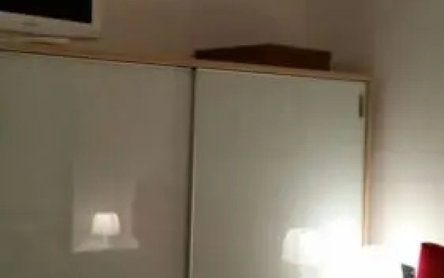 Degli Strategi Apartment