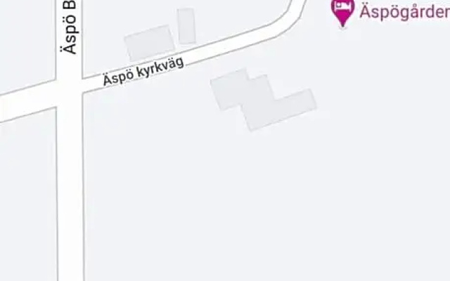 Rum på landet