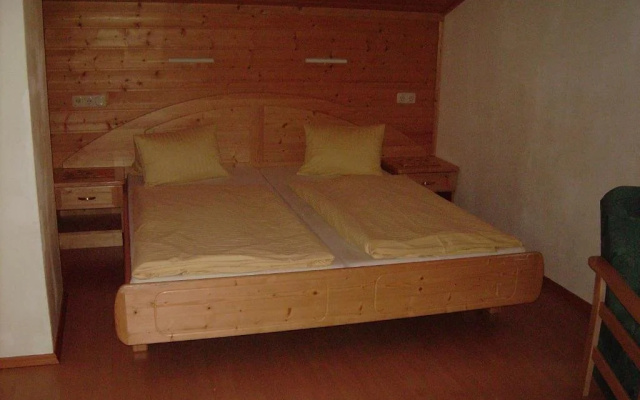Gasthof Pesbichl