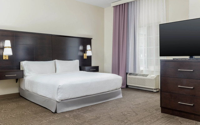Staybridge Suites Phoenix - Chandler by IHG
