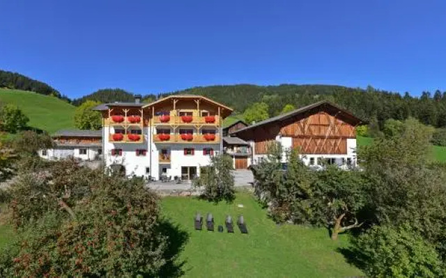 Hotel Gsoihof
